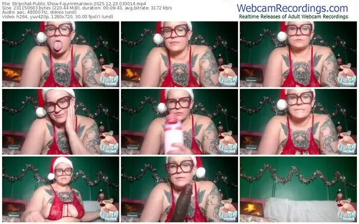 2025/12/23/stripchat-quinnmariexo-03-30-14