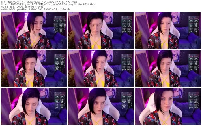 2025/12/23/stripchat-roxy_riot_-03-23-55