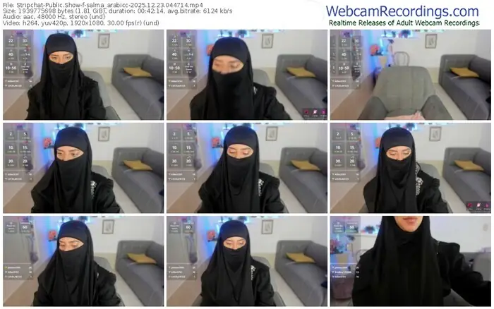 2025/12/23/stripchat-salma_arabicc-04-47-14