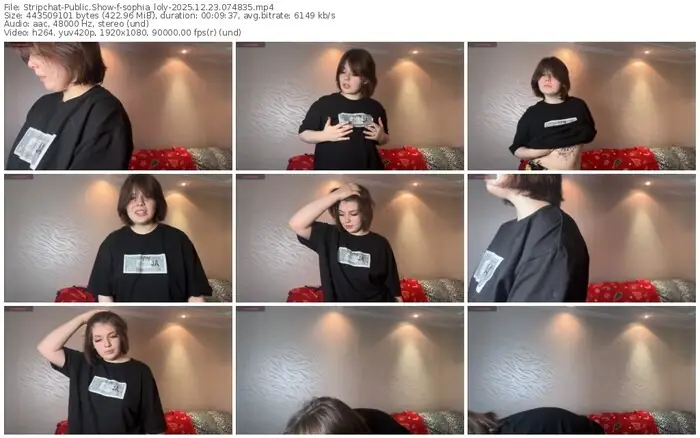 2025/12/23/stripchat-sophia_loly-07-48-35