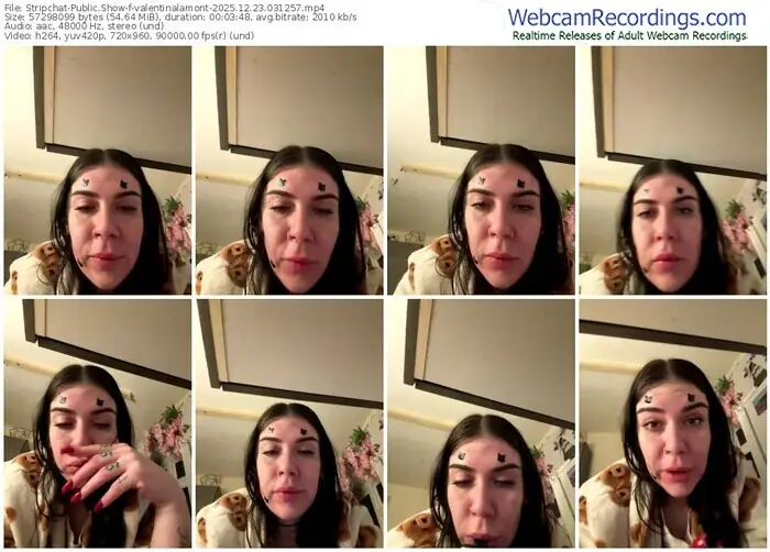 2025/12/23/stripchat-valentinalamont-03-12-57