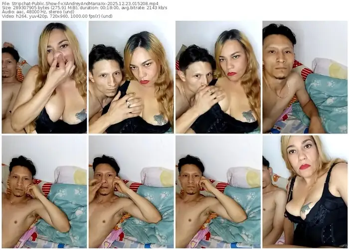 2025/12/23/stripchat-xxandreyandmariaxx-01-52-08