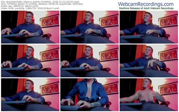 2025/12/23/stripchat-alpha_dominus_-10-21-51