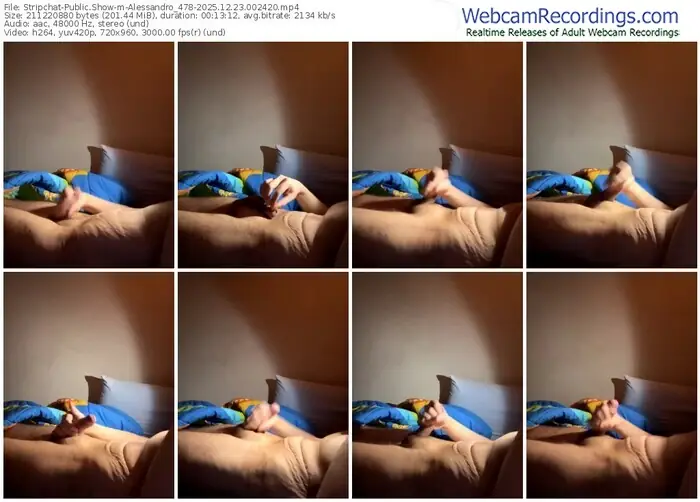 2025/12/23/stripchat-alessandro_478-00-24-20
