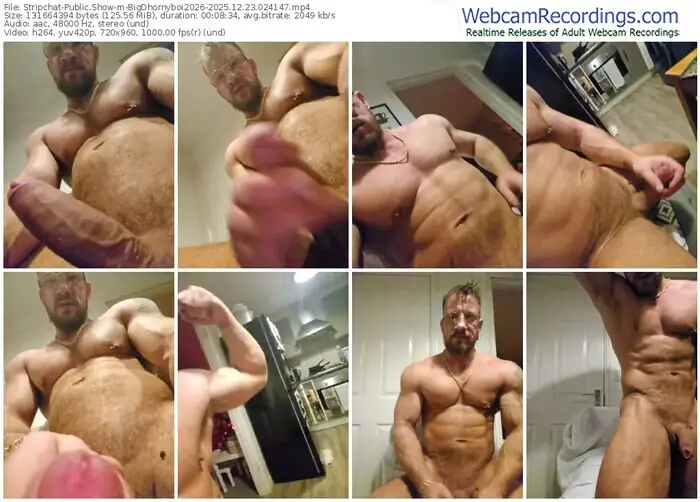 2025/12/23/stripchat-bigdhornyboi2026-02-41-47