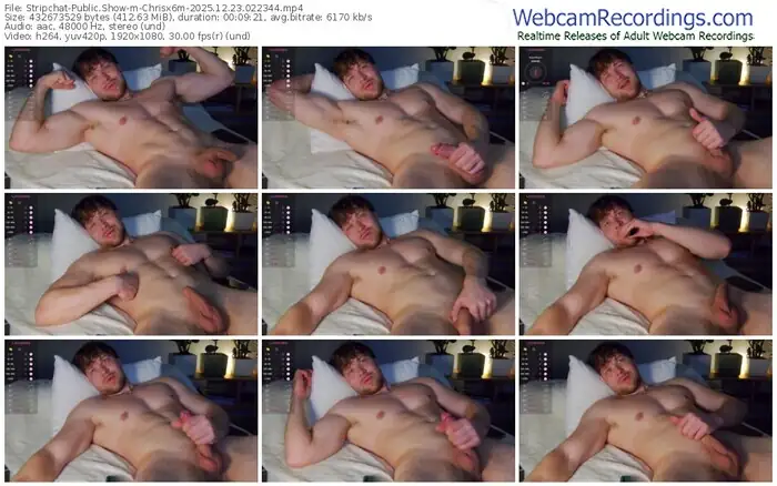 2025/12/23/stripchat-chrisx6m-02-23-44