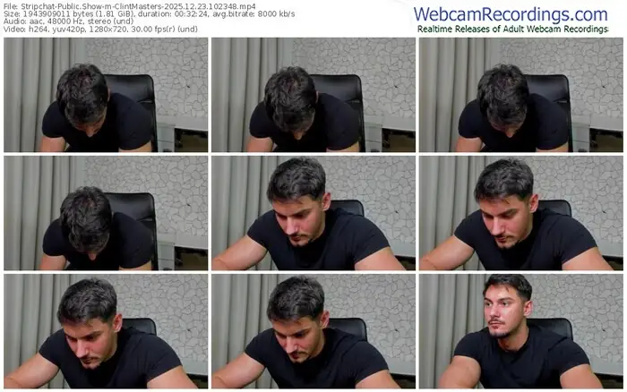 2025/12/23/stripchat-clintmasters-10-23-48