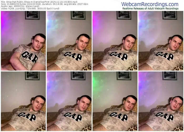 2025/12/23/stripchat-danielsexpirot-10-18-04