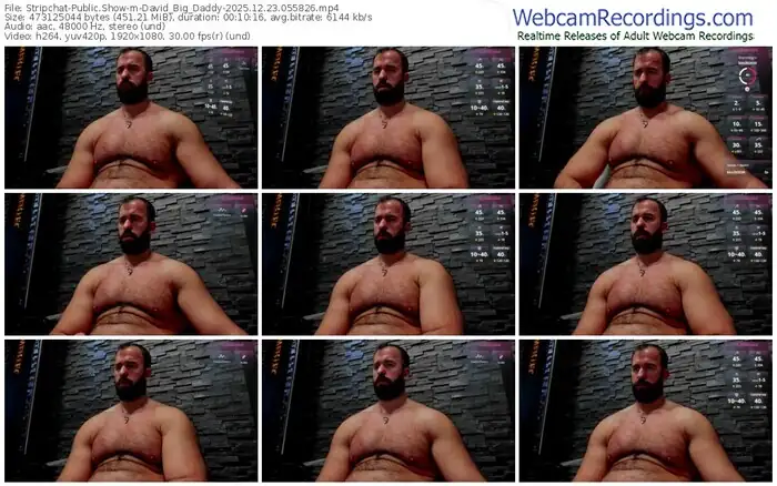 2025/12/23/stripchat-david_big_daddy-05-58-26