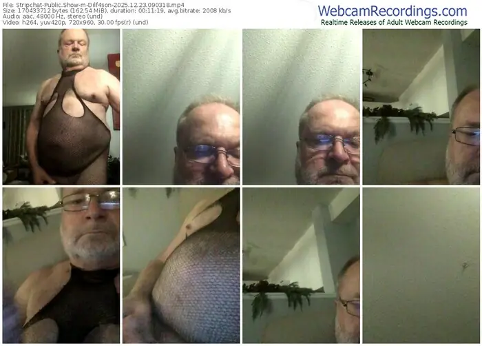 2025/12/23/stripchat-dilf4son-09-03-18
