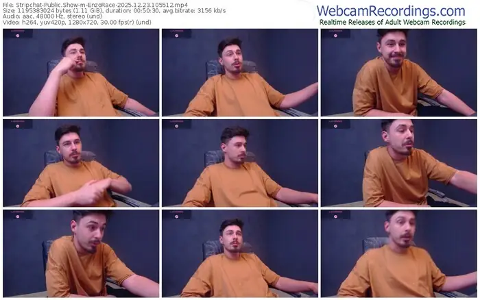 2025/12/23/stripchat-enzorace-10-55-12