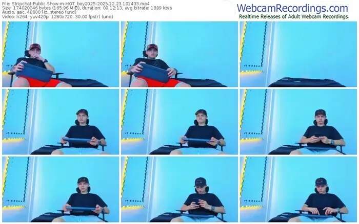 2025/12/23/stripchat-hot_boy2025-10-14-33
