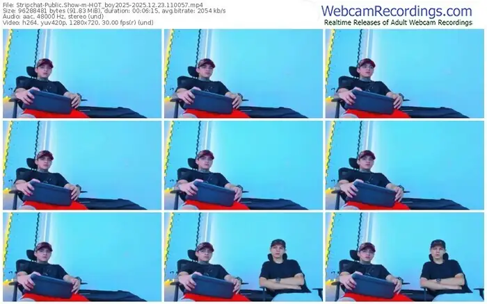 2025/12/23/stripchat-hot_boy2025-11-00-57