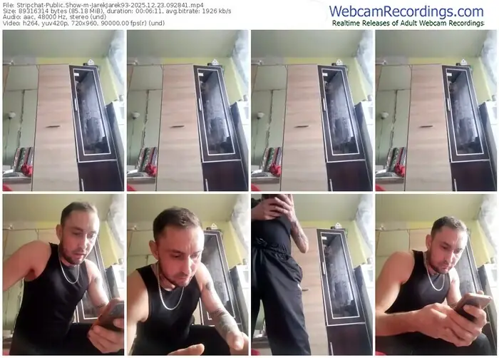 2025/12/23/stripchat-jarekjarek93-09-28-41