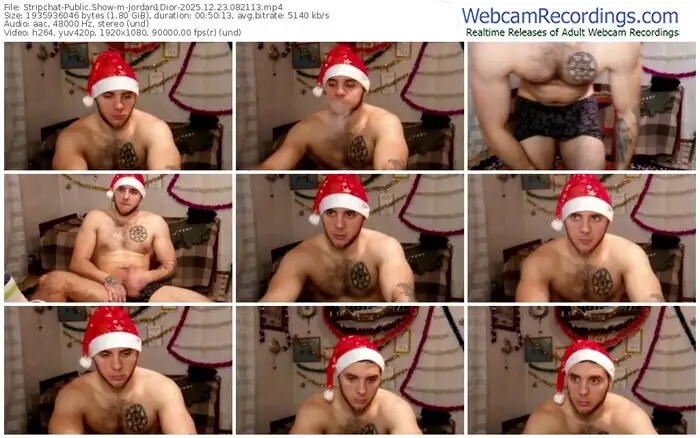 2025/12/23/stripchat-jordan1dior-08-21-13