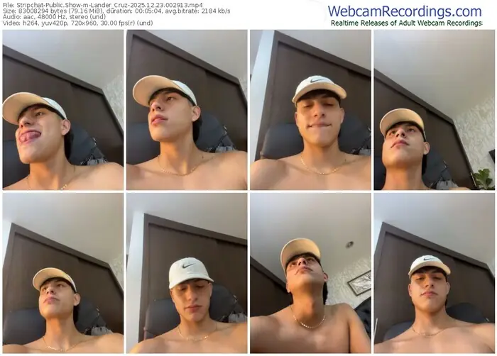 2025/12/23/stripchat-lander_cruz-00-29-13