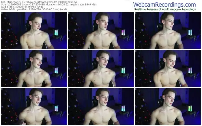 2025/12/23/stripchat-litmate-00-09-22