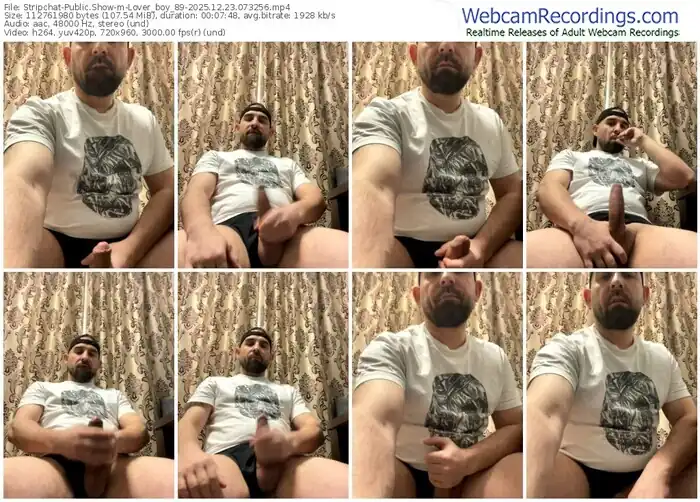 2025/12/23/stripchat-lover_boy_89-07-32-56