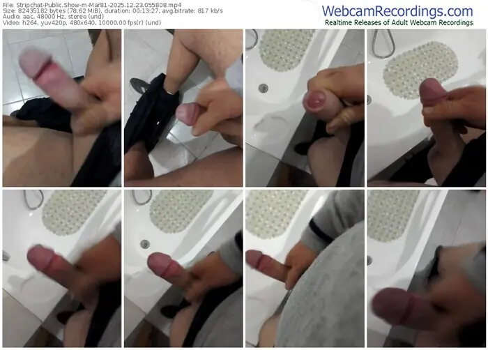 2025/12/23/stripchat-mar81-05-58-08