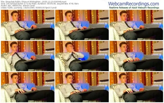 2025/12/23/stripchat-midnighter_-03-03-48