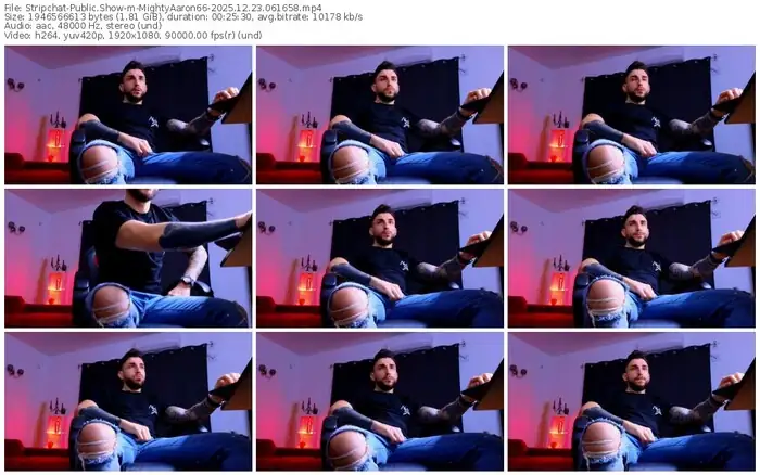 2025/12/23/stripchat-mightyaaron66-06-16-58