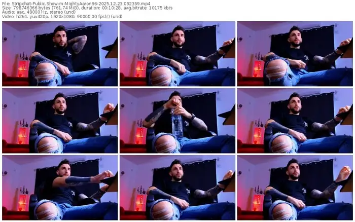 2025/12/23/stripchat-mightyaaron66-09-23-59