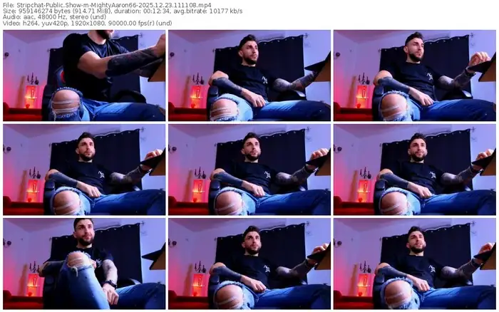 2025/12/23/stripchat-mightyaaron66-11-11-08