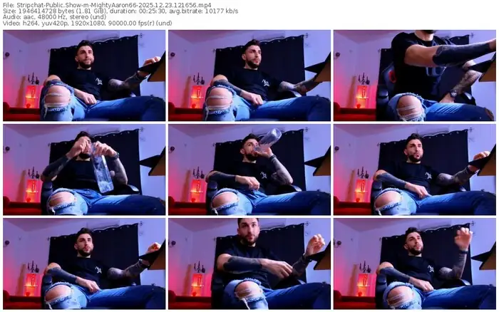 2025/12/23/stripchat-mightyaaron66-12-16-56