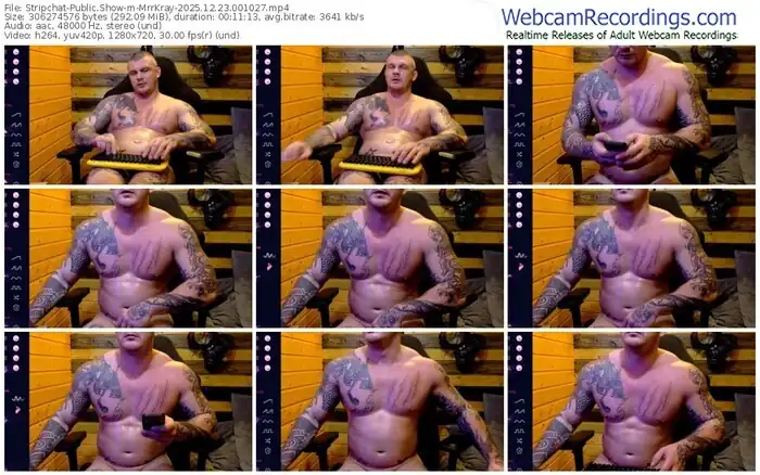 2025/12/23/stripchat-mrrkray-00-10-27