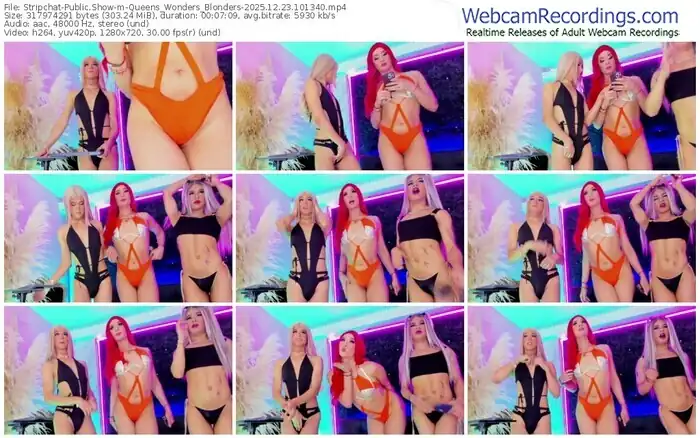 2025/12/23/stripchat-queens_wonders_blonders-10-13-40