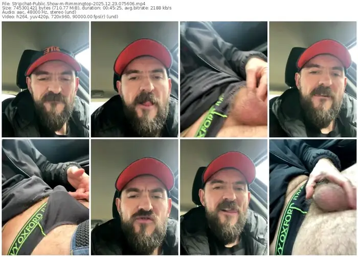 2025/12/23/stripchat-rimmingtop-07-56-06