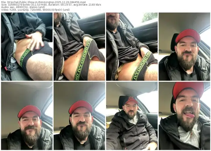 2025/12/23/stripchat-rimmingtop-08-44-59