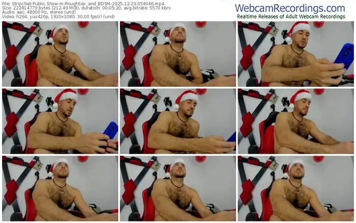 2025/12/23/stripchat-roughsex_and_bdsm-05-40-46