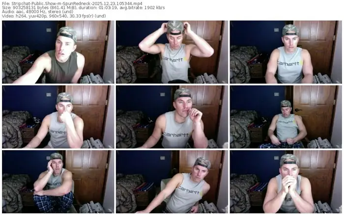 2025/12/23/stripchat-spunredneck-10-53-44