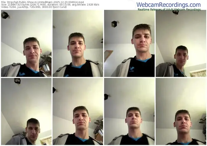 2025/12/23/stripchat-unitedmap1-00-49-14