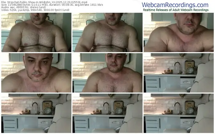 2025/12/23/stripchat-wildjohn_xx-02-55-31