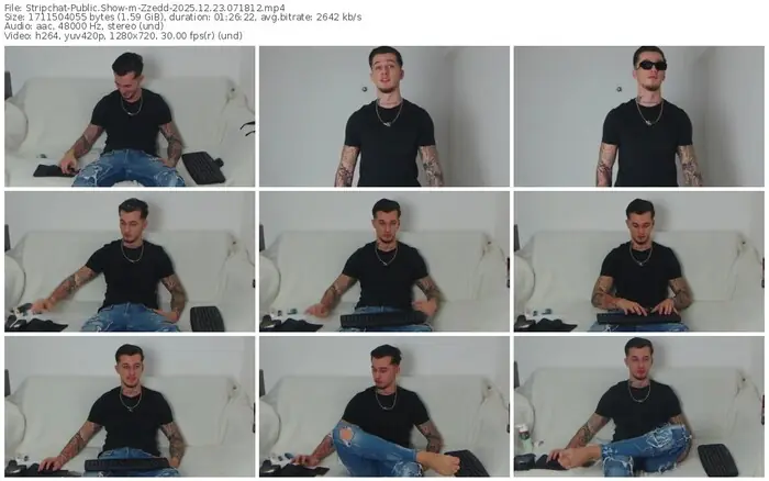 2025/12/23/stripchat-zzedd-07-18-12