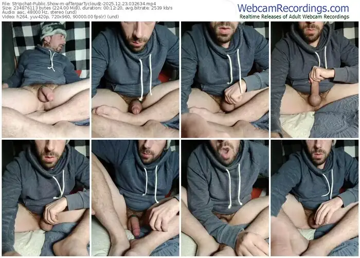 2025/12/23/stripchat-afterpartycloudz-03-26-34