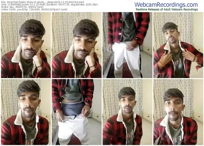 2025/12/23/stripchat-alone_-_deep-04-21-54