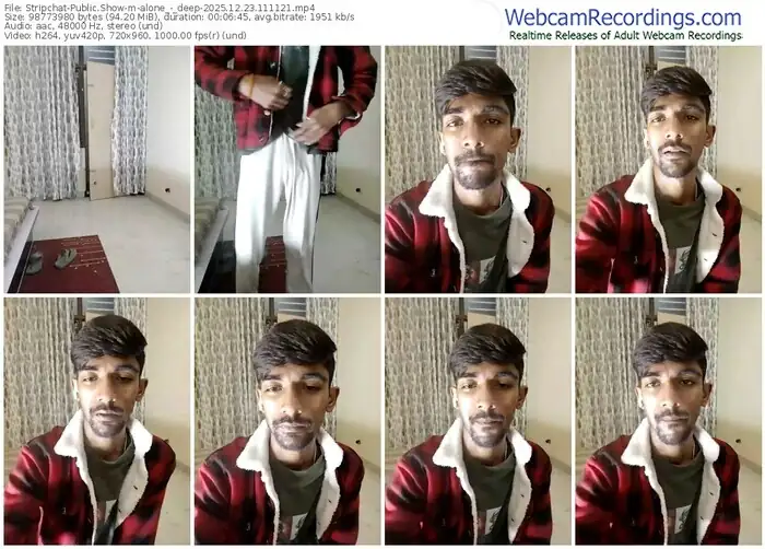 2025/12/23/stripchat-alone_-_deep-11-11-21