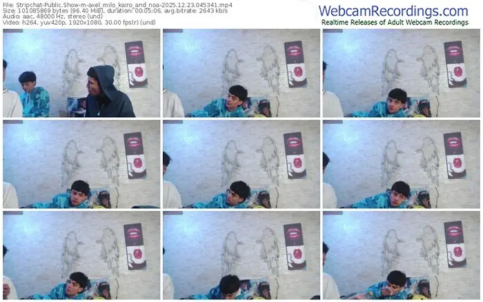 2025/12/23/stripchat-axel_milo_kairo_and_noa-04-53-41