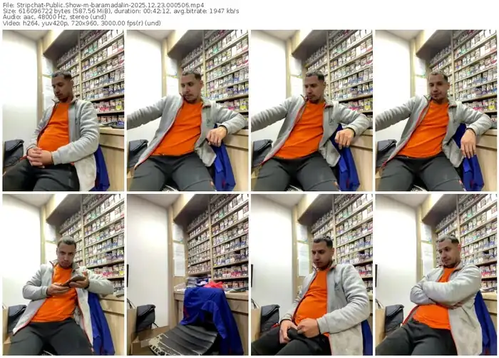 2025/12/23/stripchat-baramadalin-00-05-06