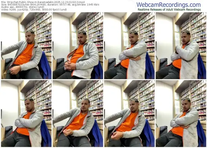 2025/12/23/stripchat-baramadalin-01-02-13