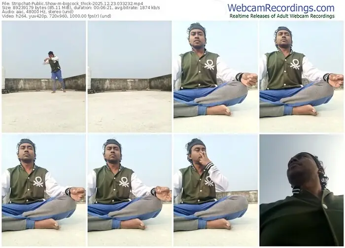 2025/12/23/stripchat-bigcock_thick-03-32-32