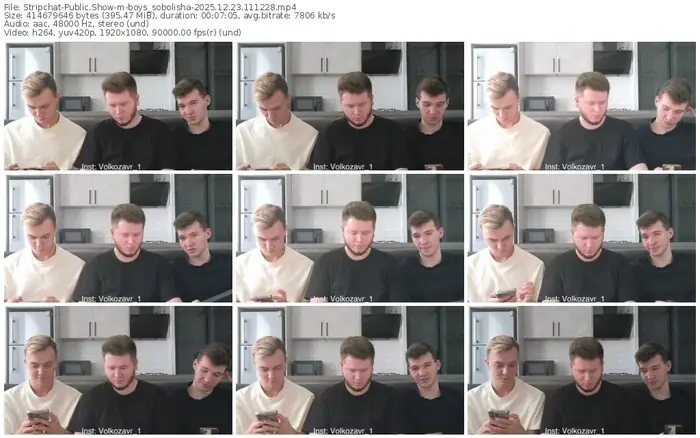 2025/12/23/stripchat-boys_sobolisha-11-12-28