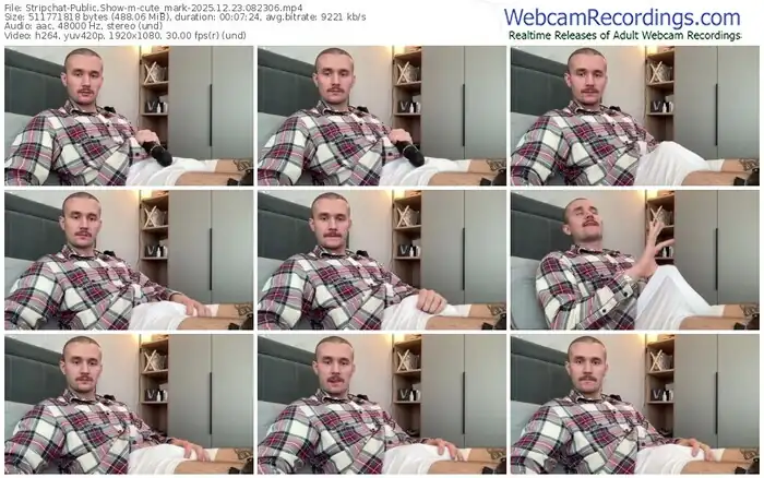 2025/12/23/stripchat-cute_mark-08-23-06