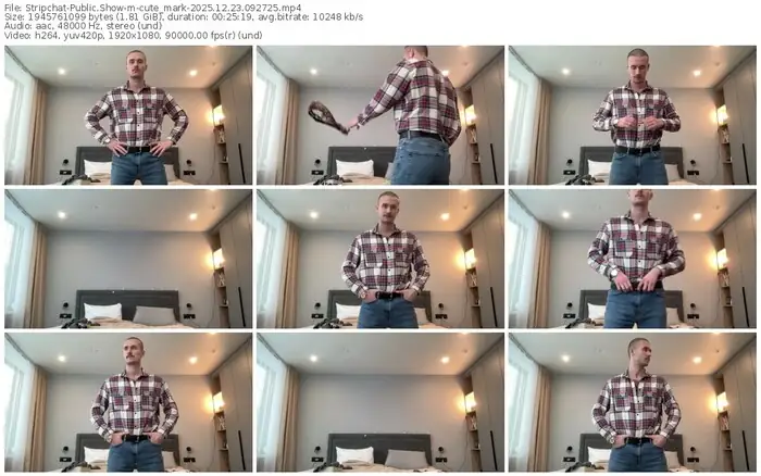 2025/12/23/stripchat-cute_mark-09-27-25