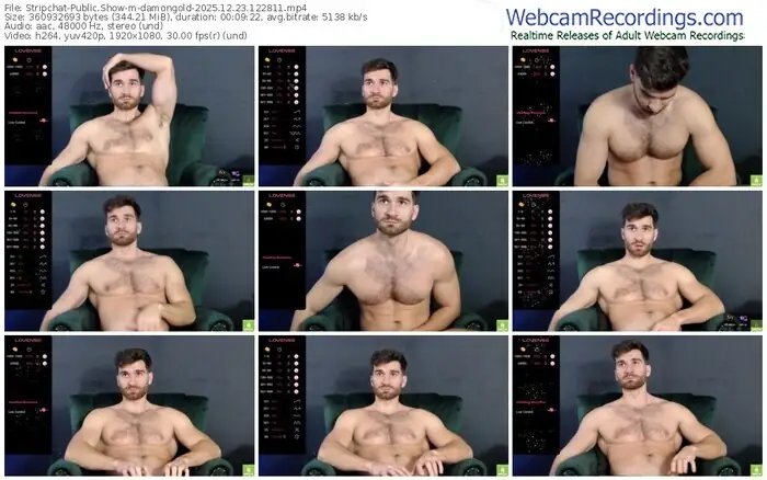 2025/12/23/stripchat-damongold-12-28-11