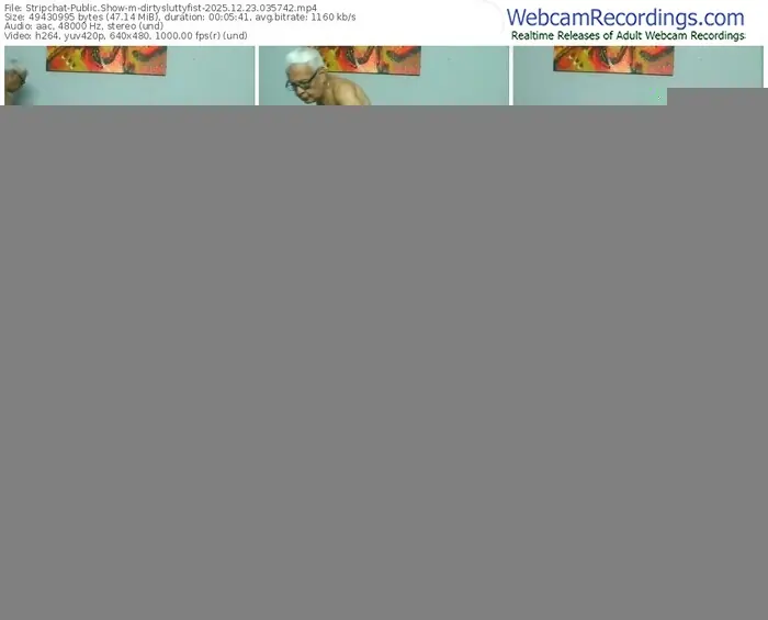 2025/12/23/stripchat-dirtysluttyfist-03-57-42