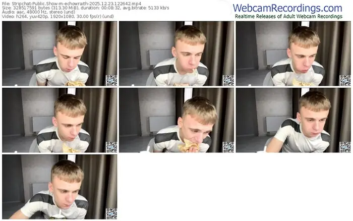 2025/12/23/stripchat-echowraith-12-26-42